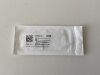 ETHICON Lot of 7 Chromic Gut  U246   Exp.2026-10  (J3) Chromic Gut