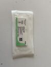 ETHICON Lot of 10 Ethilon  2829   Exp.2025-08  (J3) Ethilon