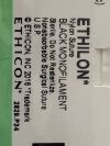ETHICON Lot of 10 Ethilon  2829   Exp.2025-08  (J3) Ethilon