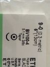 ETHICON Lot of 10 Ethilon  2829   Exp.2025-08  (J3) Ethilon