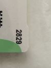 ETHICON Lot of 10 Ethilon  2829   Exp.2025-08  (J3) Ethilon