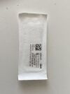 ETHICON Lot of 10 Ethilon  2829   Exp.2025-08  (J3) Ethilon