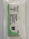 ETHICON Lot of 10 Ethilon  2829   Exp.2025-08  (J3) Ethilon