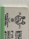 ETHICON Lot of 7 Ethilon  2813   Exp.2028-06  (J3) Ethilon