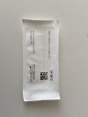 ETHICON Lot of 7 Ethilon  2813   Exp.2028-06  (J3) Ethilon