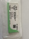 ETHICON Lot of 7 Ethilon  2813   Exp.2028-06  (J3) Ethilon