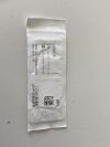 ETHICON Lot of 8 Ethilon  2813   Exp.2025-08 to 2025-06  (J3) Ethilon