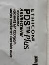 ETHICON Lot of 8 PDS Plus  PDP494   Exp.2025-08  (J3) PDS Plus
