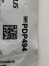 ETHICON Lot of 8 PDS Plus  PDP494   Exp.2025-08  (J3) PDS Plus
