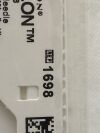 ETHICON Lot of 7 Ethilon  1698   Exp.2025-07  (J3) Ethilon