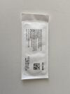 ETHICON Lot of 7 Ethilon  1698   Exp.2025-07  (J3) Ethilon