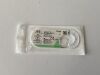 ETHICON Lot of 34 Ethilon  699   Exp.2025-07  (J3) Ethilon