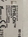 ETHICON Lot of 3 Ethilon  1669   Exp.2028-03  (J3) Ethilon