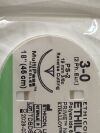 ETHICON Lot of 3 Ethilon  1669   Exp.2028-03  (J3) Ethilon
