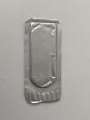 ETHICON Lot of 10 Monocryl  MCP495   Exp.2025-09  (J3) Monocryl