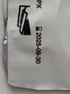 ETHICON Lot of 10 Monocryl  MCP495   Exp.2025-09  (J3) Monocryl