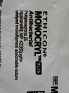 ETHICON Lot of 30 Monocryl  MCP426  Exp.2024-08  (J3) Monocryl
