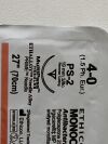ETHICON Lot of 30 Monocryl  MCP426  Exp.2024-08  (J3) Monocryl