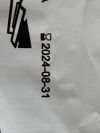 ETHICON Lot of 30 Monocryl  MCP426  Exp.2024-08  (J3) Monocryl