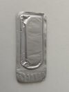 ETHICON Lot of 30 Monocryl  MCP426  Exp.2024-08  (J3) Monocryl