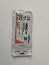 ETHICON Lot of 30 Monocryl  MCP426  Exp.2024-08  (J3) Monocryl