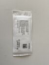 ETHICON Lot of 28 Prolene  8205   Exp.2025-11  (J3) Prolene