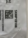ETHICON Lot of 8 Stratafix  SXMP1B108   Exp.2025-08  (J3) Stratafix