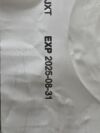 ETHICON Lot of 8 Stratafix  SXMP1B108   Exp.2025-08  (J3) Stratafix