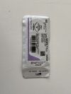 ETHICON Lot of 18 Coated VICRYL Plus  VCP935   Exp.2025-08  (J3) Coated VICRYL Plus