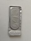 ETHICON Lot of 18 Coated VICRYL Plus  VCP935   Exp.2025-08  (J3) Coated VICRYL Plus