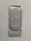 ETHICON Lot of 20 Coated VICRYL Plus  VCP427   Exp.2025-04  (J3) Coated VICRYL Plus