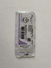 ETHICON Lot of 20 Coated VICRYL Plus  VCP427   Exp.2025-04  (J3) Coated VICRYL Plus