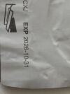 ETHICON Lot of 12 Coated VICRYL  J911   Exp.2026-10 to 2028-05  (J3) Coated VICRYL