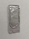 ETHICON Lot of 12 Coated VICRYL  J911   Exp.2026-10 to 2028-05  (J3) Coated VICRYL