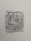ETHICON Lot of 2 VICRYL Woven Mesh  VWML   Exp.2025-08  (J3) VICRYL Woven Mesh