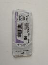 ETHICON Lot of 8 Coated VICRYL Plus  VCP496   Exp.2025-08  (J3) Coated VICRYL Plus
