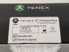 TENEX HEALTH TX2 Procedure Pack  554-2003-001   Exp.2021-03  (AA29) TX2 Procedure Pack