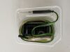 TENEX HEALTH TX2 Procedure Pack  554-2003-001   Exp.2021-03  (AA29) TX2 Procedure Pack