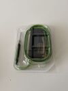 TENEX HEALTH TX2 Procedure Pack  554-2003-001   Exp.2021-03  (AA29) TX2 Procedure Pack
