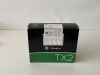 TENEX HEALTH TX2 Procedure Pack  554-2003-001   Exp.2021-03  (AA29) TX2 Procedure Pack