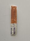 BD Lot of 100 1ml Insulin Syringe U-100  329622  (AA32) 1ml Insulin Syringe U-100