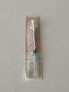 BD Lot of 100 1ml Insulin Syringe U-100  329622  (AA32) 1ml Insulin Syringe U-100