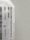 CEDIC SRL Lot of 90 Enteral Funnel ENFit  F00106oo   Exp.2025-04  (AA32) Enteral Funnel ENFit