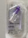 CEDIC SRL Lot of 90 Enteral Funnel ENFit  F00106oo   Exp.2025-04  (AA32) Enteral Funnel ENFit