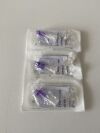 CEDIC SRL Lot of 90 Enteral Funnel ENFit  F00106oo   Exp.2025-04  (AA32) Enteral Funnel ENFit