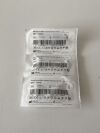 CEDIC SRL Lot of 90 Enteral Funnel ENFit  F00106oo   Exp.2025-04  (AA32) Enteral Funnel ENFit