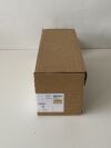 GE HEALTHCARE 3 Box of 10 (10/Box) Omnipaque  NDC0407-1415-09   Exp.2028-01  (H63) Omnipaque