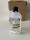GE HEALTHCARE 3 Box of 10 (10/Box) Omnipaque  NDC0407-1415-09   Exp.2028-01  (H63) Omnipaque