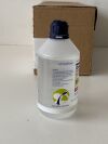 GE HEALTHCARE 3 Box of 10 (10/Box) Omnipaque  NDC0407-1415-09   Exp.2028-01  (H63) Omnipaque