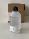 GE HEALTHCARE 3 Box of 10 (10/Box) Omnipaque  NDC0407-1415-09   Exp.2028-01  (H63) Omnipaque